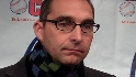 Mozeliak and Berkman on Pujols
