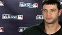 Rookie Prg: Brandon Belt