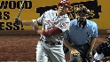 Votto on his three-year deal