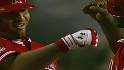 Mota on Guerrero, Morales