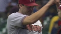 Heilman seals the win