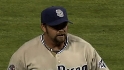 Bell on avoiding arbitration