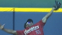 Wade on arbitration, Wallace