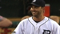 Randall on Galarraga