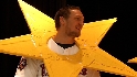 In My Words: Hunter Pence
