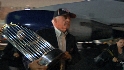 The Journey: The Trophy