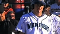 Rizzs on Ackley