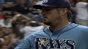 Padres add Qualls