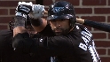 Duquette on Bautista