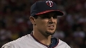 Pavano chats with MLB Network