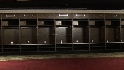 Salt River Fields: Clubhouse