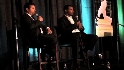 SoxFest: State of the Sox