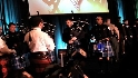 SoxFest: Opening Ceremonies