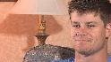 SoxFest: Beckham