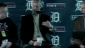 TigerFest: Dombrowski