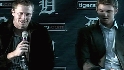 TigerFest: Boesch, Scherzer