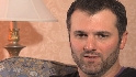 SoxFest: Paul Konerko