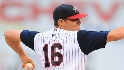Top 50: Christian Friedrich, COL