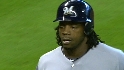 Brewers look to work Weeks' deal