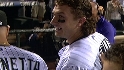 Tulo, CarGo highlight offseason