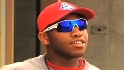 Top 50: Jonathan Singleton, PHI