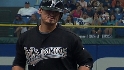 Bodley on Padres signing Cantu