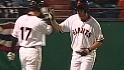 Top 50 Prospects: Brandon Belt