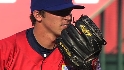 Top 50 Prospects: Scheppers