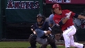 Top 50 Prospects: Mike Trout