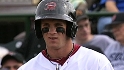 Top 50 Prospects: Bryce Harper