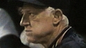 Ed Randall on Sparky Anderson