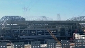 Marlins excited for new ballpark