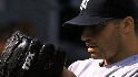 Bodley on Andy Pettitte
