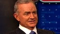 John Hart on the 2011 Draft