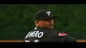 2011 Toronto Blue Jays