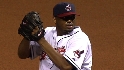 Duquette on Tribe trade rumors