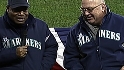 2011 Fanfest: Jack Zduriencik