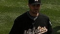 Duchscherer in Orioles' rotation