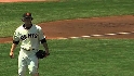 Outlook: Tim Lincecum