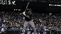 Outlook: Troy Tulowitzki