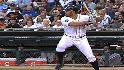 Is Damon a good fit for Rays?