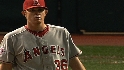 Rojas on Angels' offseason moves