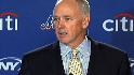 Bodley on Mets' financial issues