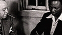 Negro Leagues: Greenlee
