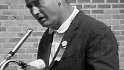 Negro Leagues: Williams' effect