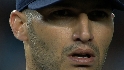 Cashman on Pettitte, rotation