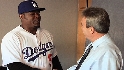 Inside Dodgertown: 2010 recap