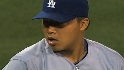MLB.com on Kuo's new deal