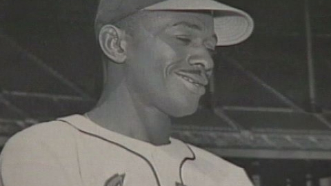 Negro League Museum to honor modern-day players