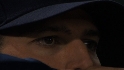 Pettitte makes it official